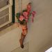 20090309_lisbontrip_47